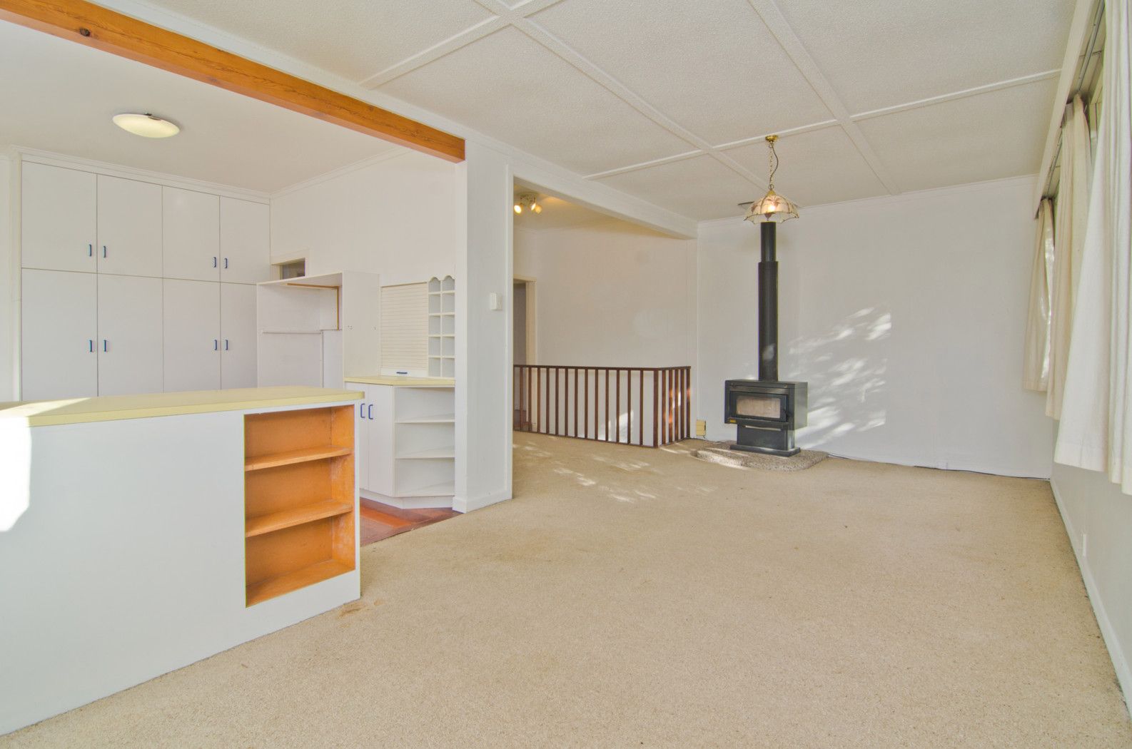 5 Saltaire Street, AVONDALE, Auckland City
