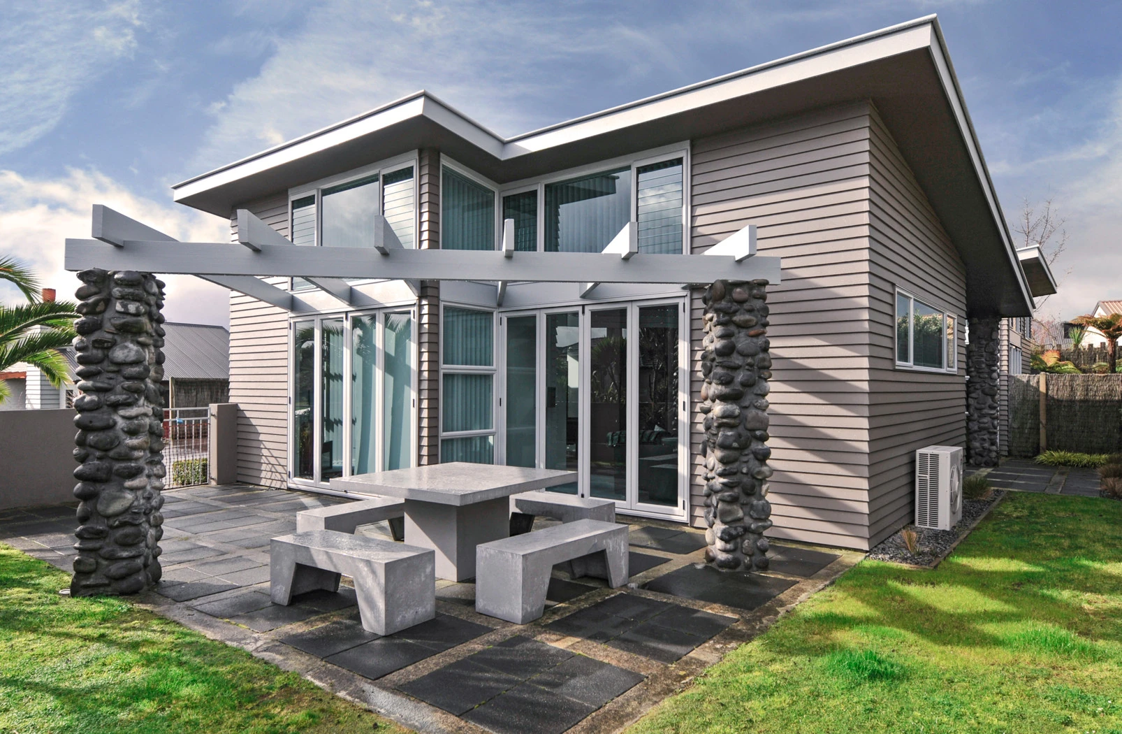 6 Bullmore Place, PUKEHANGI, Rotorua District