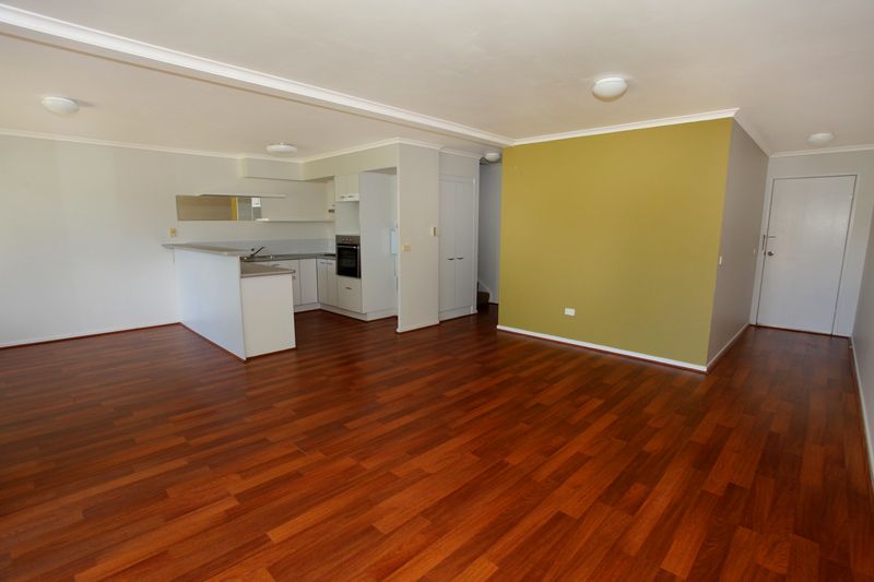 4/17-19 Maroochy Waters Drive, MAROOCHYDORE, QLD 4558