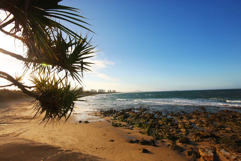 1/57 Yakola Parade, ALEXANDRA HEADLAND, QLD 4572