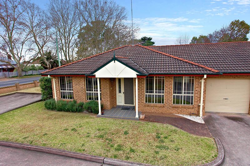 68 Windsor Street, RICHMOND NSW 2753