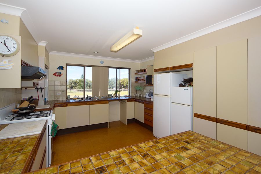 WOORIM, QLD 4507