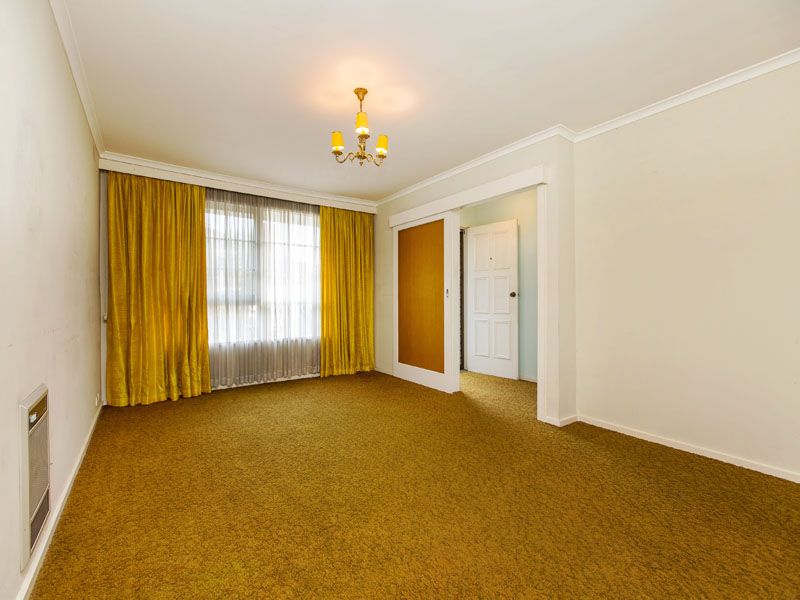 7/290 South Road, HAMPTON EAST, VIC 3188