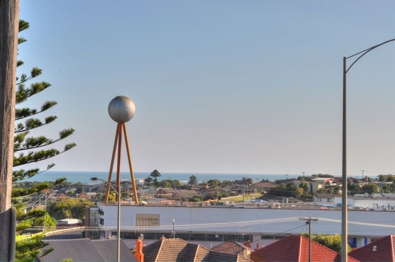 372 Raglan Parade, WARRNAMBOOL, VIC 3280