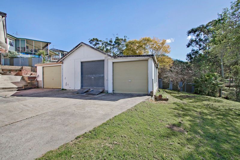 BLACKALLS PARK, NSW 2283