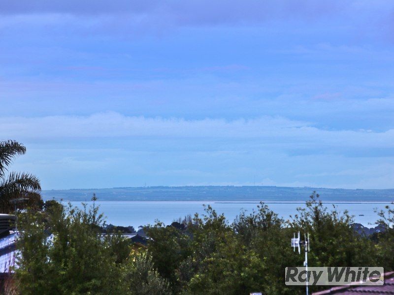 1 Greenhill Road, ROSEBUD, VIC 3939