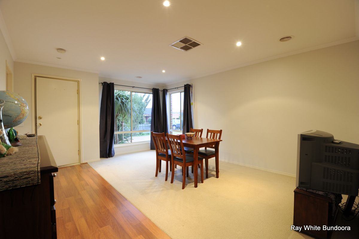 6 Lamplighter Court, WHITTLESEA, VIC 3757