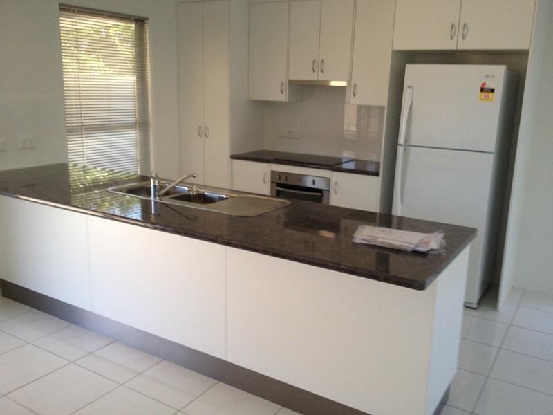 CAPELLA, QLD 4723