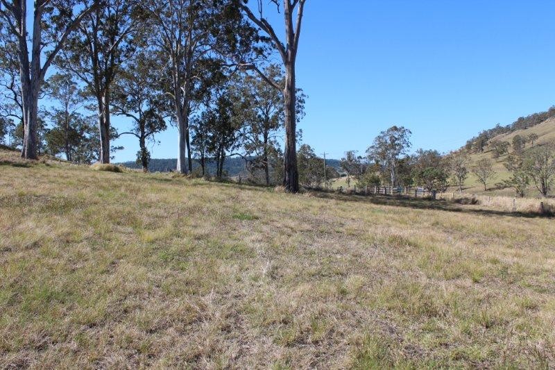 634 Spring Grove Road, SPRING GROVE, NSW 2470