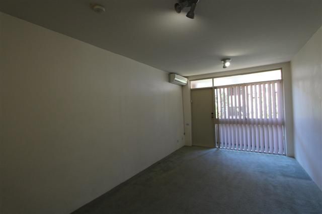 14/3 Peachtree Road, NORTH RYDE, NSW 2113