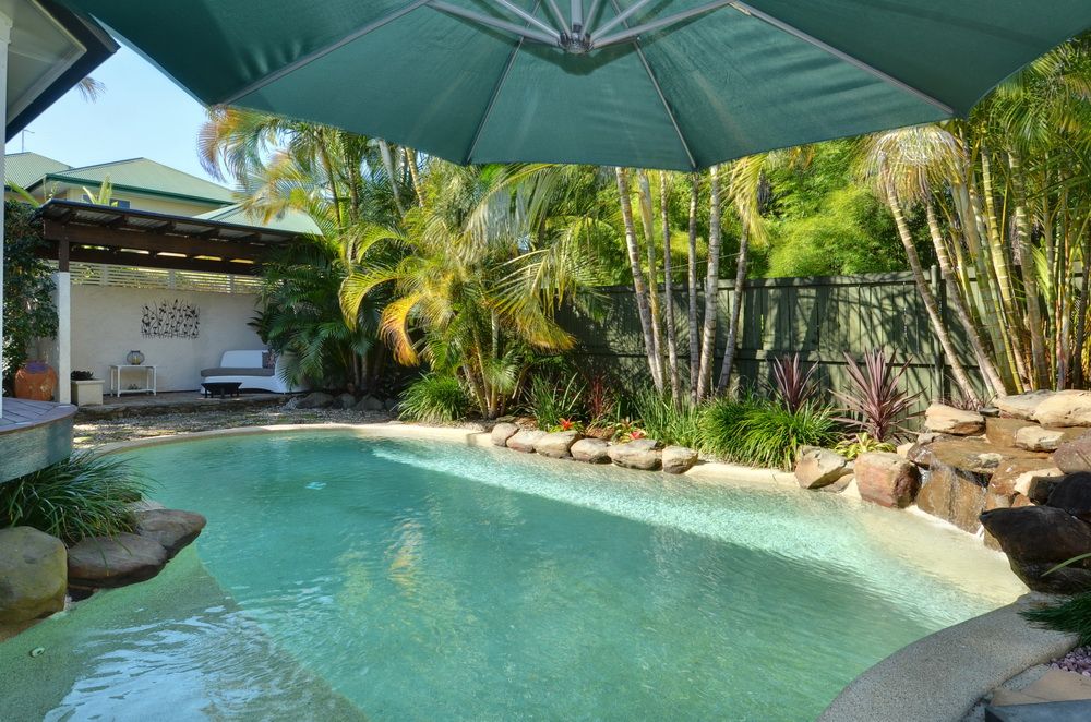 8 Gordon Street, HENDRA, QLD 4011