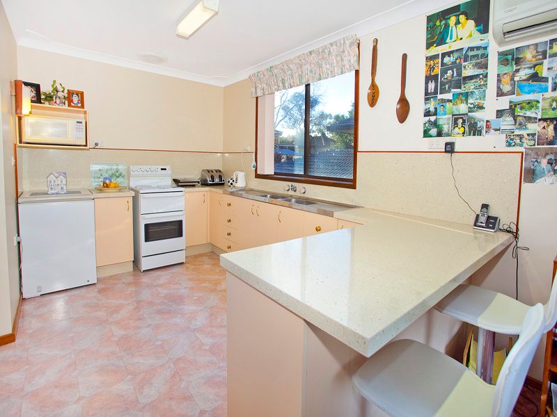 18 Belvedere Street, KIAMA, NSW 2533