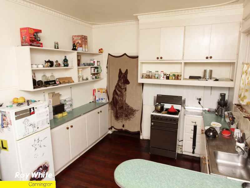30 Highbury Crescent, BECKENHAM, WA 6107