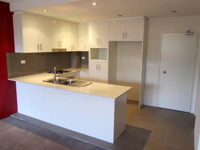 50/553 New Canterbury Road, DULWICH HILL, NSW 2203