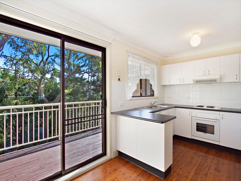 132 Siandra Drive, KAREELA, NSW 2232