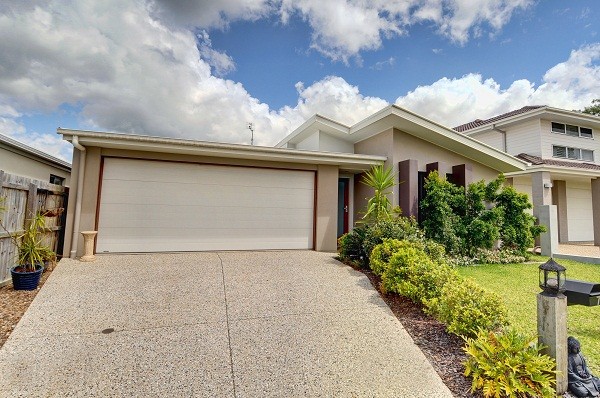 7 Maplespring Street, SIPPY DOWNS, QLD 4556