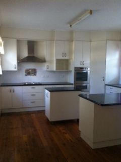 3-7 Hunter Street, ROMA QLD 4455