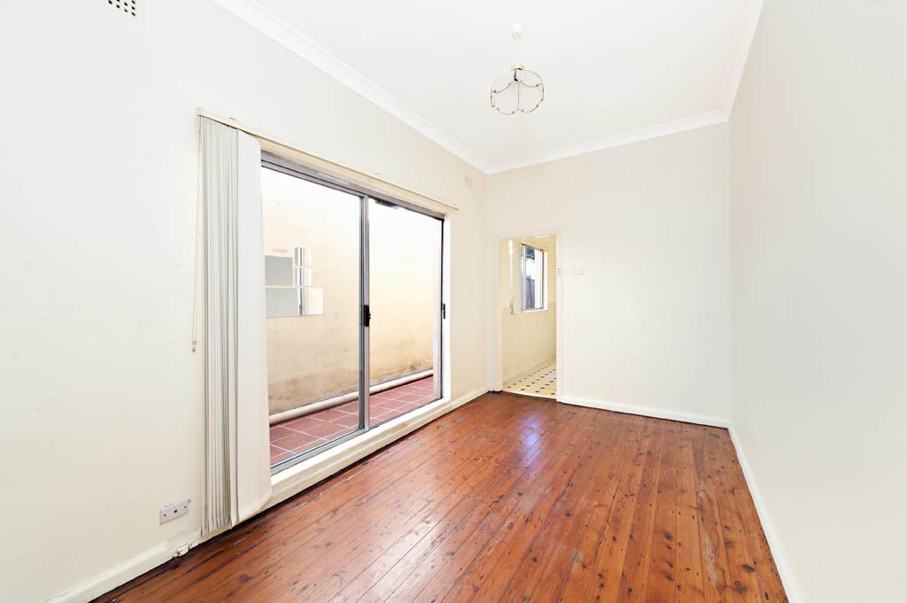 30 Egan Street, NEWTOWN, NSW 2042