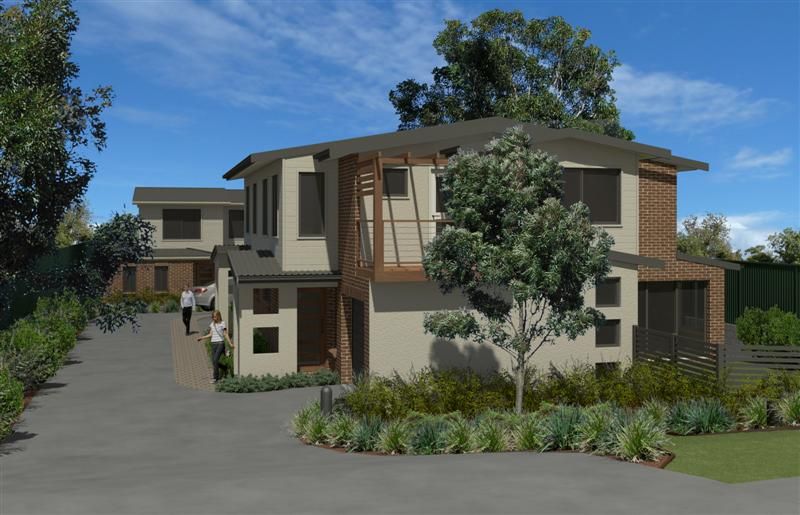 99 Kahibah Road, KAHIBAH NSW 2290