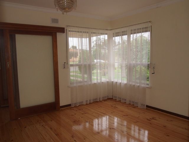 3 Egras Avenue, FULHAM GARDENS, SA 5024