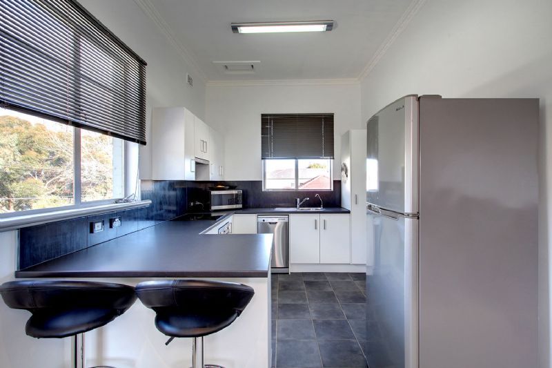 3/107 - 115 Marlborough Street, HENLEY BEACH, SA 5022