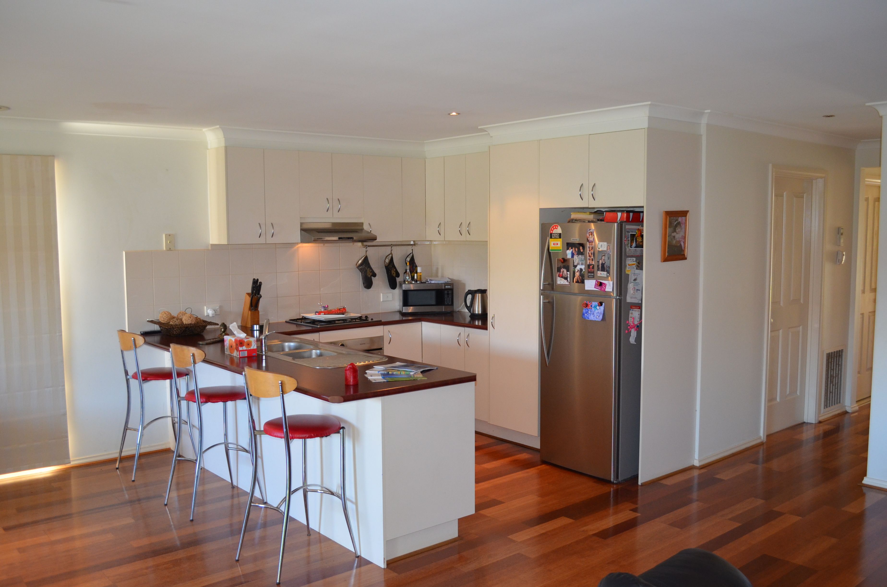 121 The Great Eastern Way, SOUTH MORANG, VIC 3752