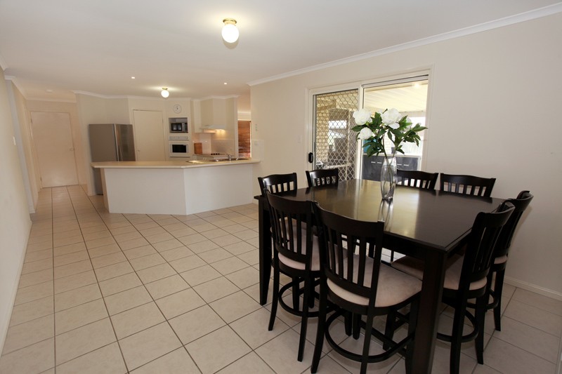 6 Dawes Drive, BUDERIM, QLD 4556