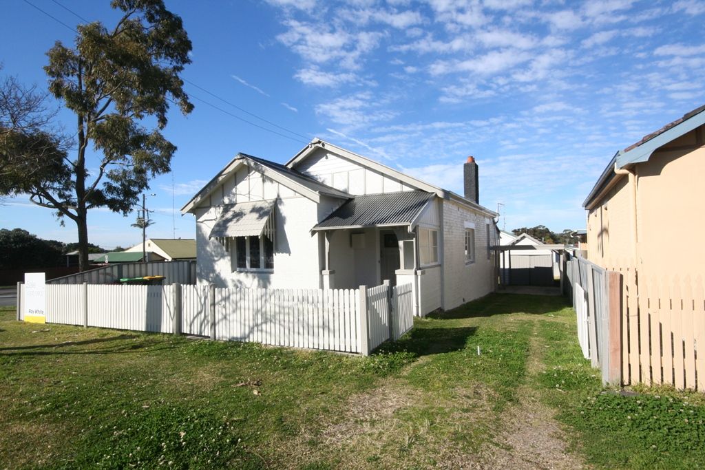 74 Christo Road, WARATAH, NSW 2298