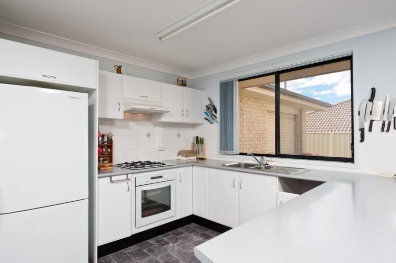 37 Sullivan Street, WORRIGEE, NSW 2540
