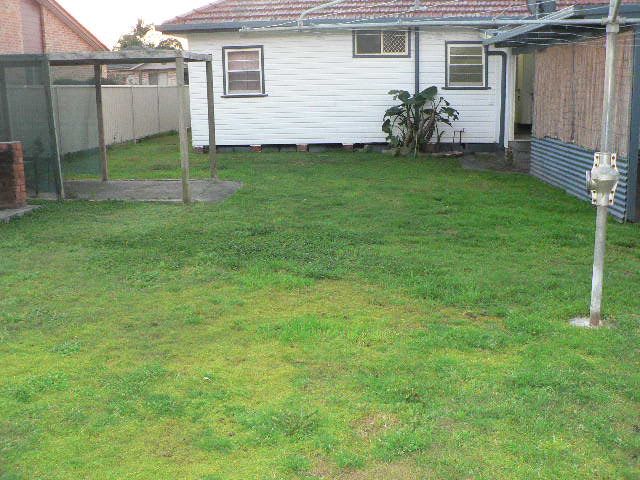 TAREE, NSW 2430