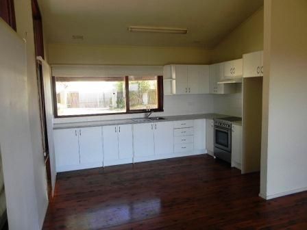 1066 Grose Vale Road, KURRAJONG, NSW 2758