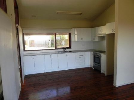 1066 Grose Vale Road, KURRAJONG, NSW 2758