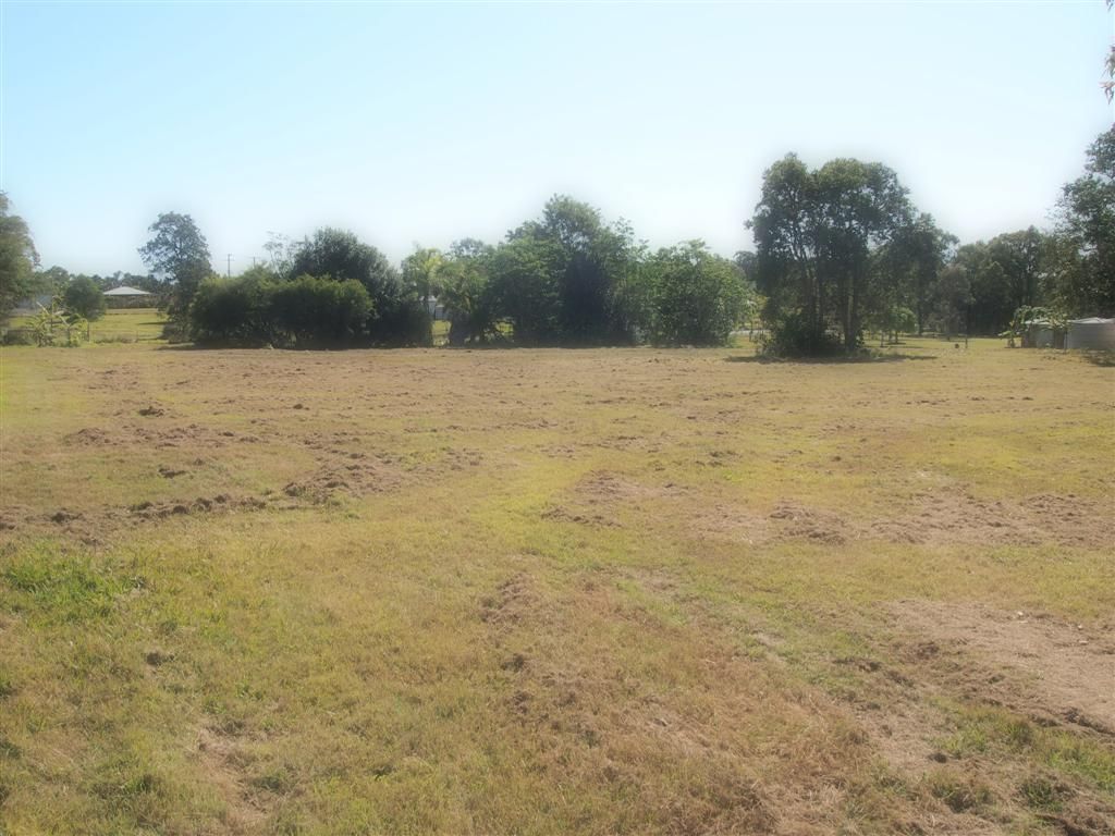 67 Oslove Drive, BOORAL, QLD 4655