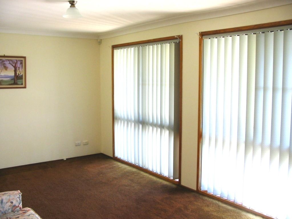 EMU PLAINS, NSW 2750