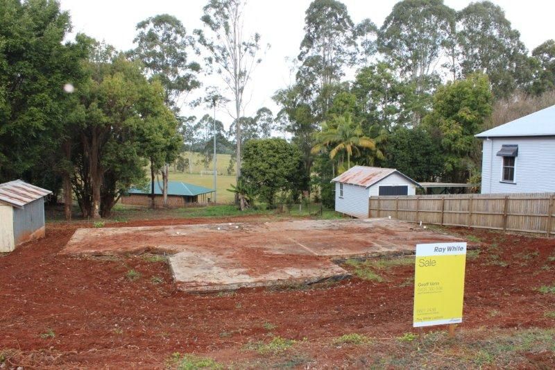 129 James Street, DUNOON NSW 2480