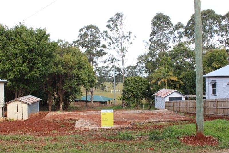 129 James Street, DUNOON, NSW 2480