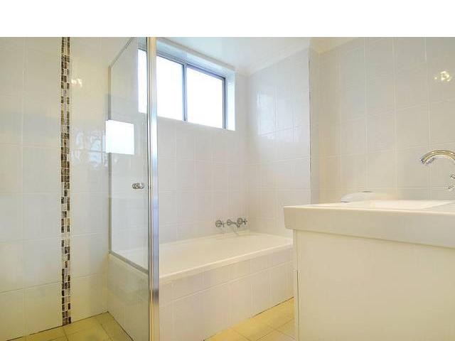 19/364 Pennant Hills Road, CARLINGFORD, NSW 2118