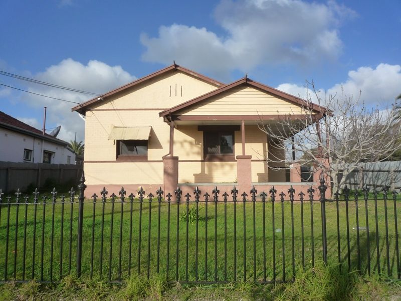19 Camroc Avenue, PROSPECT SA 5082