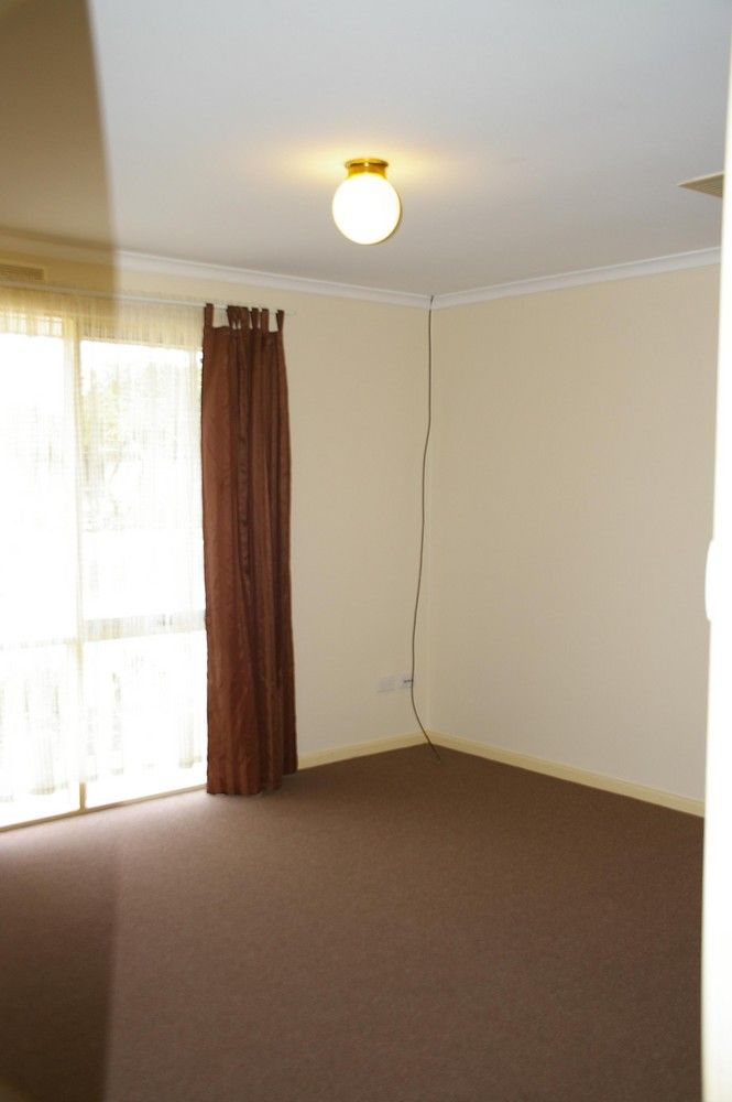 12 Ogilvy Street, RENMARK, SA 5341