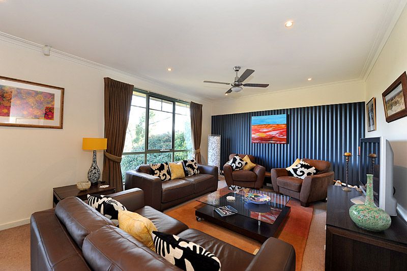 38 Illawarra Avenue, ROWVILLE, VIC 3178