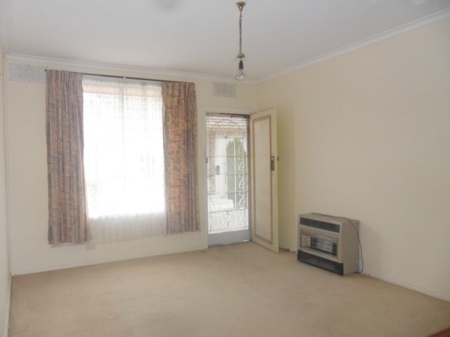6/74 Callander Road, NOBLE PARK, VIC 3174