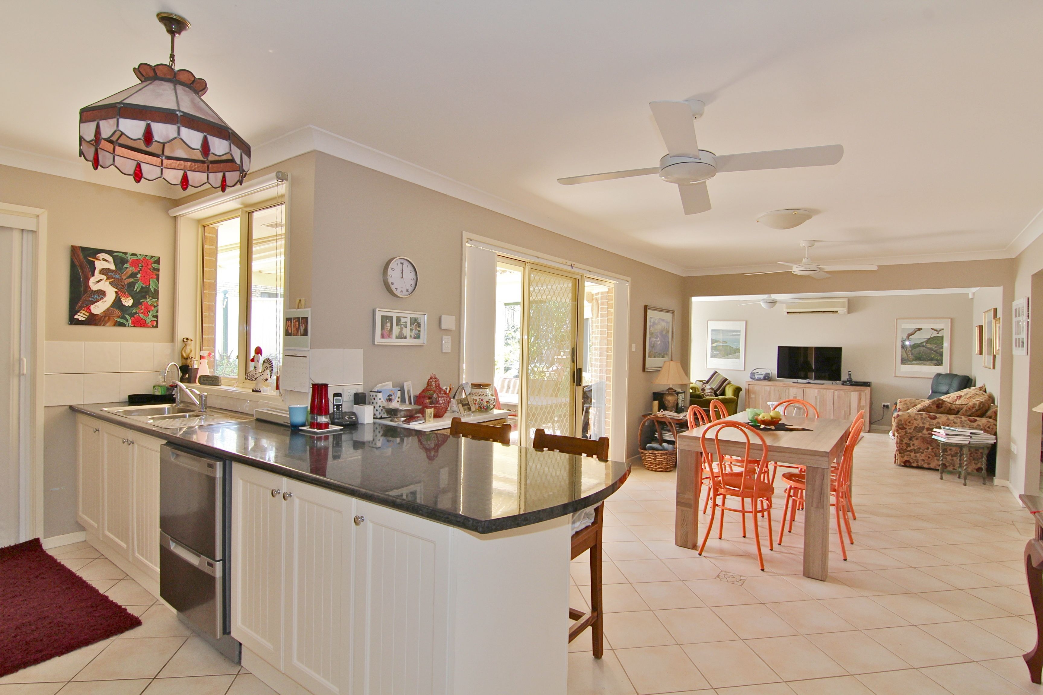 12 Richard Street, SARATOGA, NSW 2251