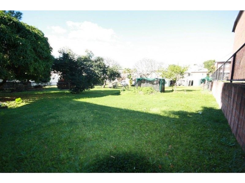 62 Annie Street, NEW FARM, QLD 4005