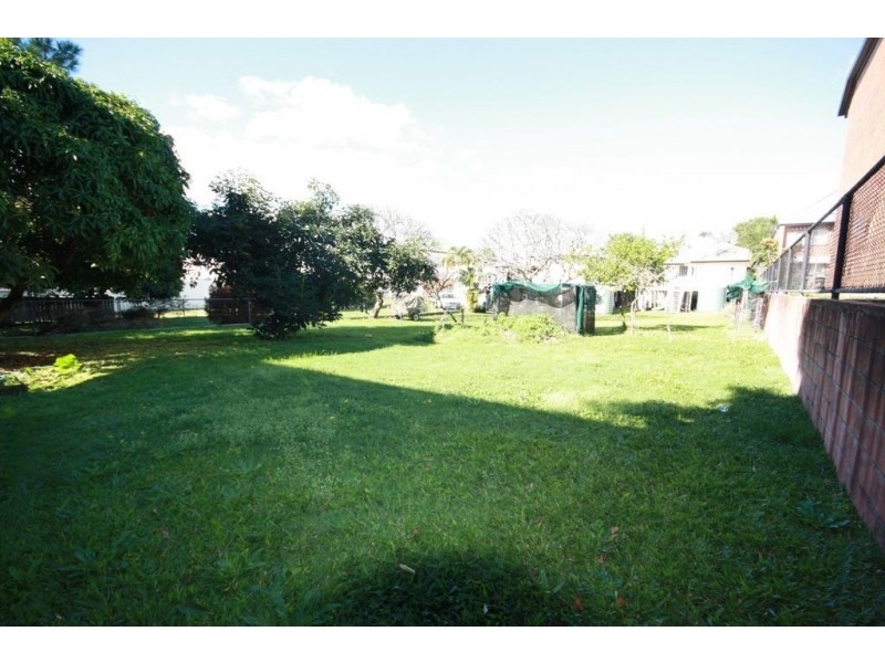 62 Annie Street, NEW FARM, QLD 4005