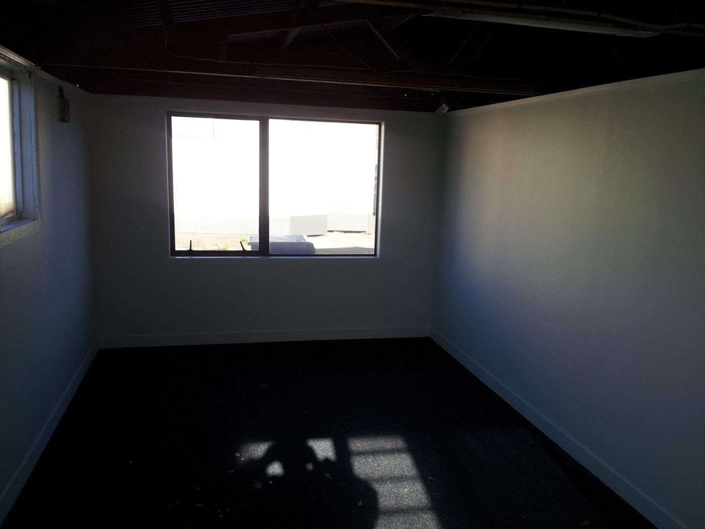 32 Pallant Street, MANUREWA, Manukau City
