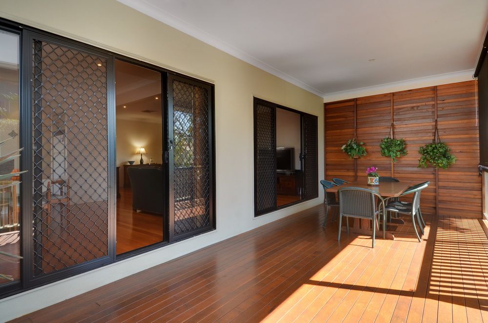 59 Lilley Street, Hendra, QLD 4011
