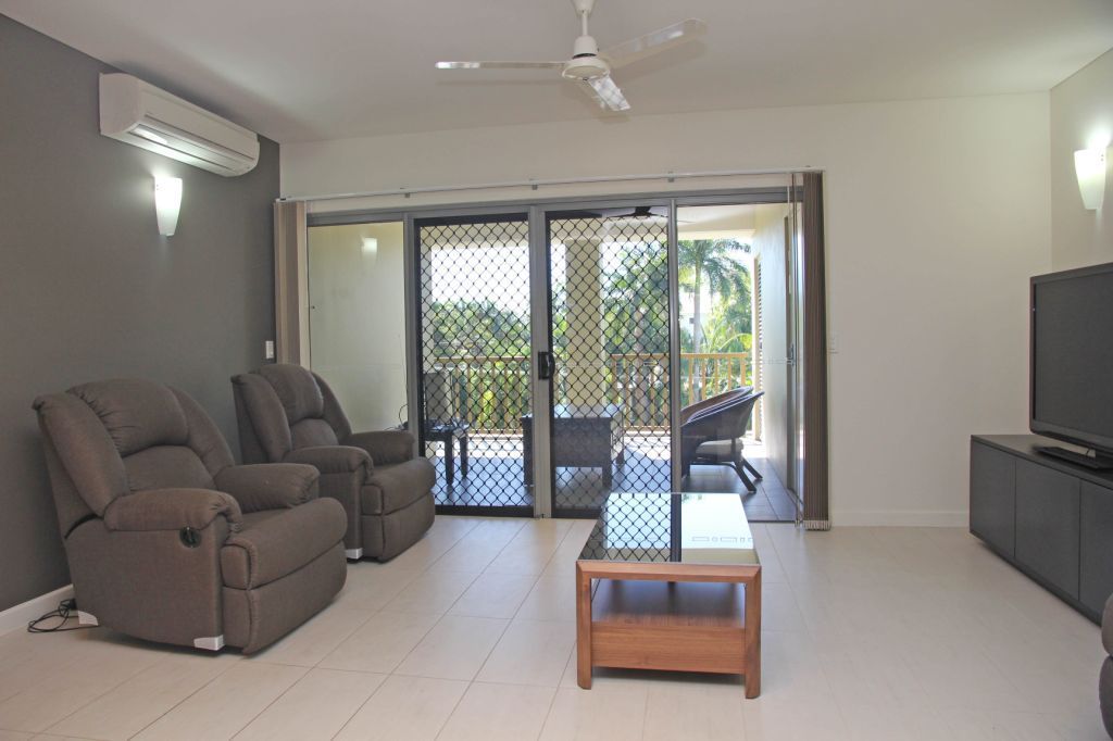 14/22 Mackillop Street, PARAP, NT 0820