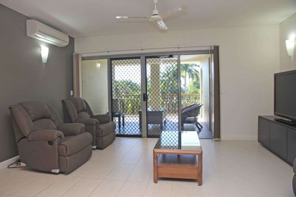 14/22 Mackillop Street, PARAP, NT 0820