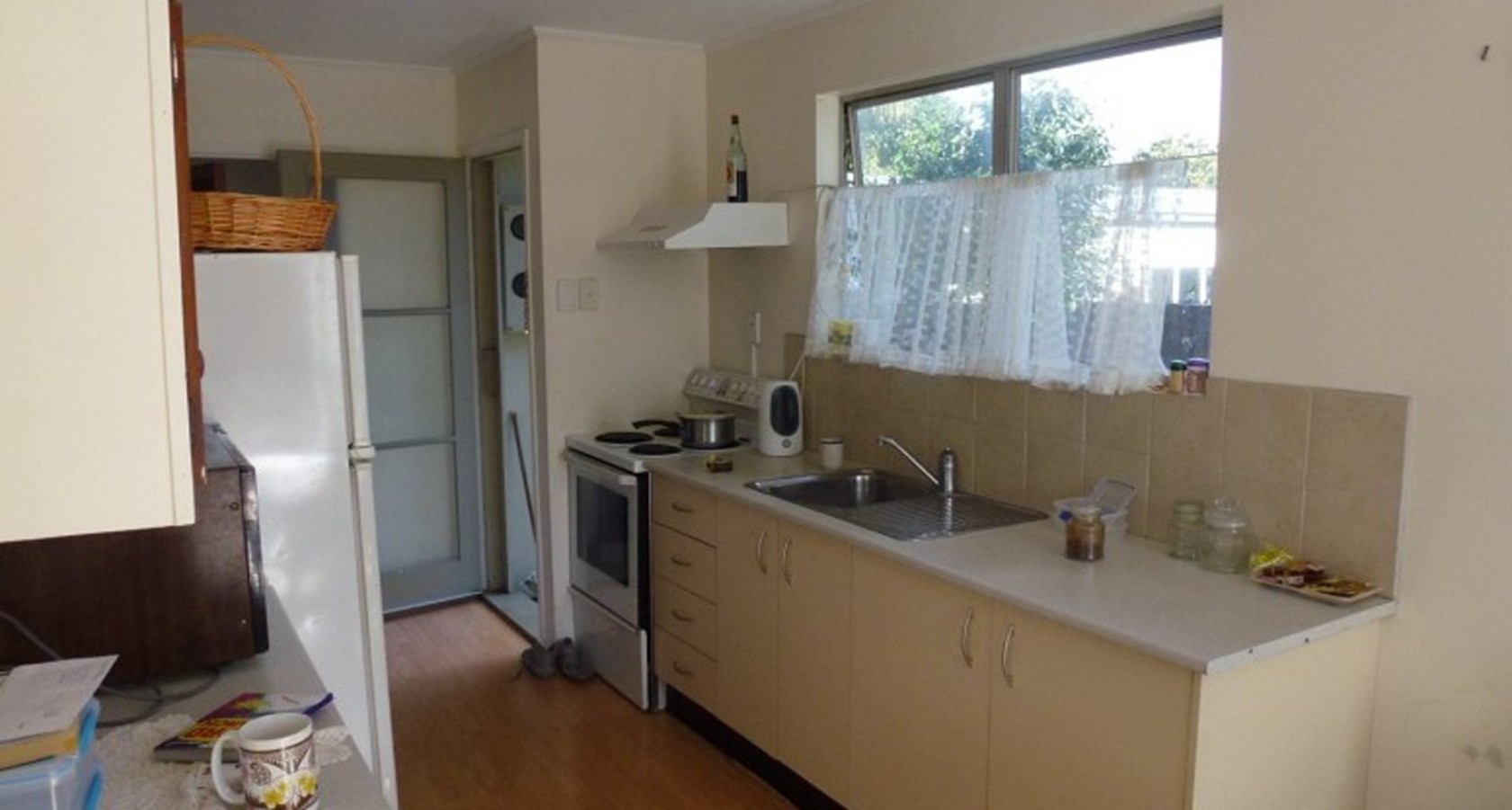 7 Hinton Place, WEYMOUTH, Manukau City