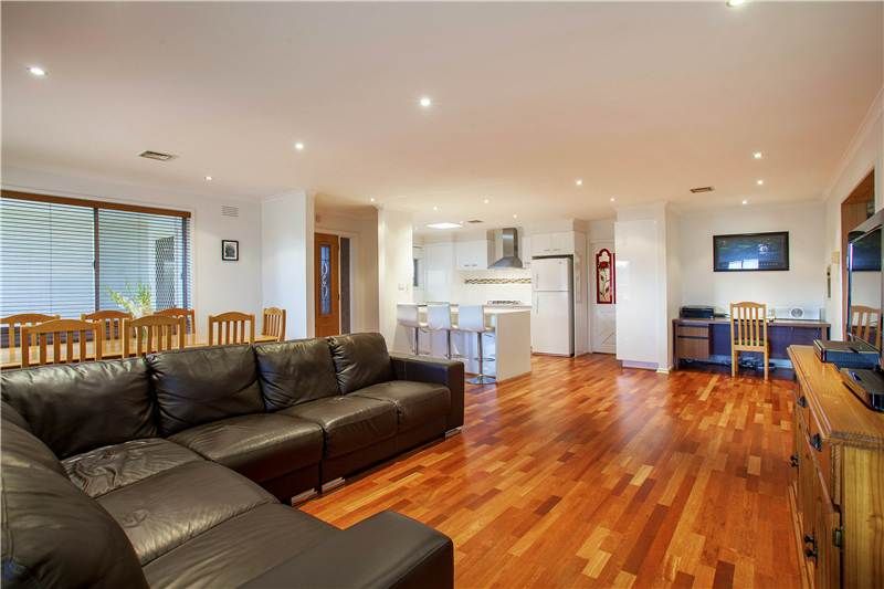 107 Rennie Street, LARA, VIC 3212